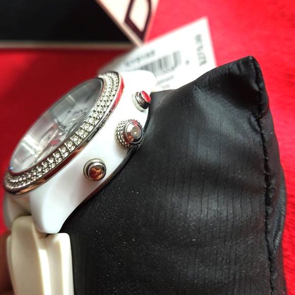 DKNY Watch ⌚️ - Picture 7 of 10